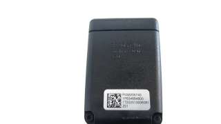 Recambio de enganche cinturon trasero derecho para volvo xc60 2017- business plus awd referencia OEM IAM 32205740  
