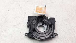 Recambio de anillo airbag para seat ateca (khp) 2020-2022 fr referencia OEM IAM 5Q1953549D  