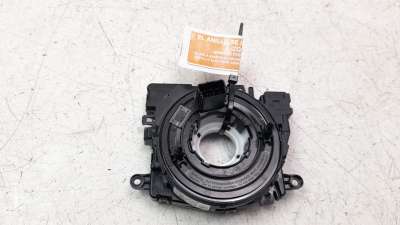 Recambio de anillo airbag para seat ateca (khp) 2020-2022 fr referencia OEM IAM 5Q1953549D  