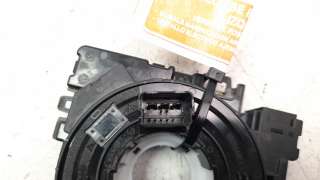 Recambio de anillo airbag para seat ateca (khp) 2020-2022 fr referencia OEM IAM 5Q1953549D  