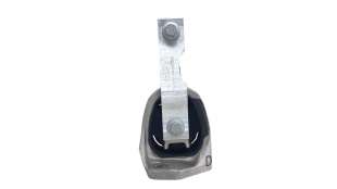 Recambio de soporte motor para volvo xc60 2017- business plus awd referencia OEM IAM 32139982  