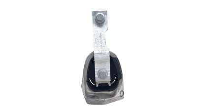Recambio de soporte motor para volvo xc60 2017- business plus awd referencia OEM IAM 32139982  