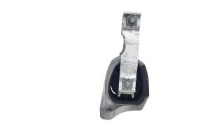 Recambio de soporte motor para volvo xc60 2017- business plus awd referencia OEM IAM 32139982  