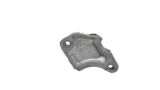 Recambio de soporte motor para volvo xc60 2017- business plus awd referencia OEM IAM 32139982  