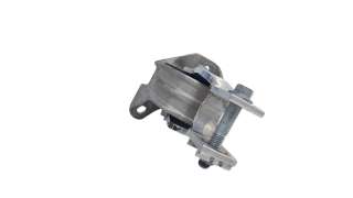 Recambio de soporte motor para volvo xc60 2017- business plus awd referencia OEM IAM 32139982  