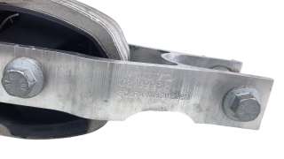 Recambio de soporte motor para volvo xc60 2017- business plus awd referencia OEM IAM 32139982  