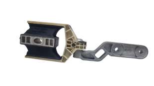 Recambio de soporte motor para volvo xc60 2017- business plus awd referencia OEM IAM 31480554  