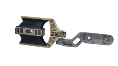 Recambio de soporte motor para volvo xc60 2017- business plus awd referencia OEM IAM 31480554  