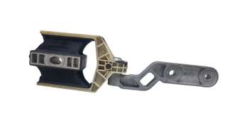 Recambio de soporte motor para volvo xc60 2017- business plus awd referencia OEM IAM 31480554  