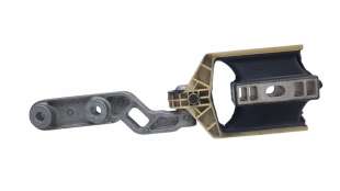 Recambio de soporte motor para volvo xc60 2017- business plus awd referencia OEM IAM 31480554   2