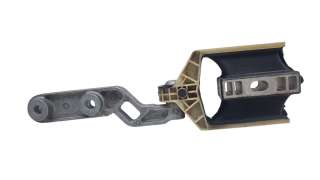 Recambio de soporte motor para volvo xc60 2017- business plus awd referencia OEM IAM 31480554  