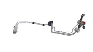 Recambio de tubos aire acondicionado para volvo xc60 2017- business plus awd referencia OEM IAM 31497909  
