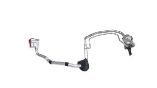 Recambio de tubos aire acondicionado para volvo xc60 2017- business plus awd referencia OEM IAM 31497909  