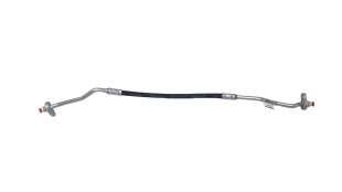 Recambio de tubos aire acondicionado para volvo xc60 2017- business plus awd referencia OEM IAM 32226282  