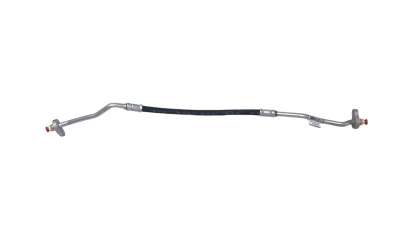 Recambio de tubos aire acondicionado para volvo xc60 2017- business plus awd referencia OEM IAM 32226282  