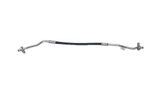 Recambio de tubos aire acondicionado para volvo xc60 2017- business plus awd referencia OEM IAM 32226282  