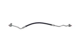 Recambio de tubos aire acondicionado para volvo xc60 2017- business plus awd referencia OEM IAM 32226282   2
