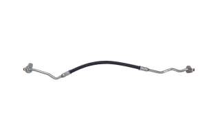 Recambio de tubos aire acondicionado para volvo xc60 2017- business plus awd referencia OEM IAM 32226282  