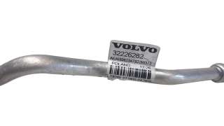 Recambio de tubos aire acondicionado para volvo xc60 2017- business plus awd referencia OEM IAM 32226282  