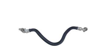 Recambio de tubos aire acondicionado para volvo xc60 2017- business plus awd referencia OEM IAM 31497390  