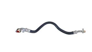 Recambio de tubos aire acondicionado para volvo xc60 2017- business plus awd referencia OEM IAM 31497390  