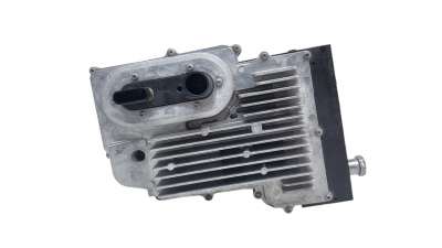 Recambio de unidad de control para volvo xc60 2017- business plus awd referencia OEM IAM 32301365  