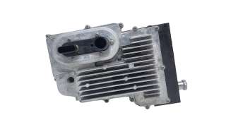 Recambio de unidad de control para volvo xc60 2017- business plus awd referencia OEM IAM 32301365  