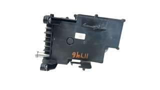Recambio de unidad de control para volvo xc60 2017- business plus awd referencia OEM IAM 32301365  