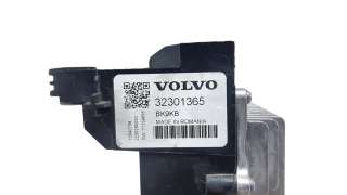 Recambio de unidad de control para volvo xc60 2017- business plus awd referencia OEM IAM 32301365  