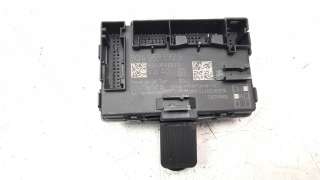 Recambio de modulo confort para seat ateca (khp) 2020-2022 fr referencia OEM IAM 5Q4959592S  