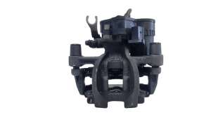 Recambio de pinza de freno trasera izquierda para bmw serie 2 active tourer (f45) 2014- 1.5 12v turbodiesel referencia OEM IAM 6