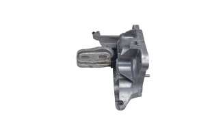 Recambio de soporte motor izquierdo para opel corsa f 2019- 1.2 referencia OEM IAM 9824312980  