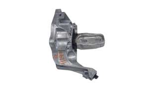 Recambio de soporte motor izquierdo para opel corsa f 2019- 1.2 referencia OEM IAM 9824312980   2