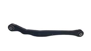 Recambio de brazo suspension trasero derecho para bmw serie 2 active tourer (f45) 2014- 1.5 12v turbodiesel referencia OEM IAM 6