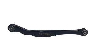 Recambio de brazo suspension trasero izquierdo para bmw serie 2 active tourer (f45) 2014- 1.5 12v turbodiesel referencia OEM IAM