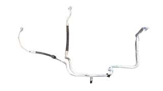 Recambio de tubos aire acondicionado para seat ateca (khp) 2020-2022 fr referencia OEM IAM 5WB816738C  