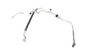 Recambio de tubos aire acondicionado para seat ateca (khp) 2020-2022 fr referencia OEM IAM 5WB816738C   2