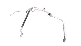 Recambio de tubos aire acondicionado para seat ateca (khp) 2020-2022 fr referencia OEM IAM 5WB816738C  