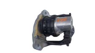 Recambio de soporte motor para volvo xc60 2017- business plus awd referencia OEM IAM 32298661  