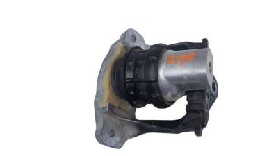 Recambio de soporte motor para volvo xc60 2017- business plus awd referencia OEM IAM 32298661  