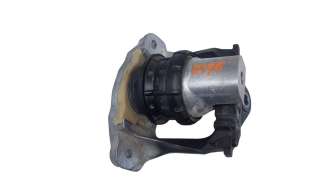 Recambio de soporte motor para volvo xc60 2017- business plus awd referencia OEM IAM 32298661  