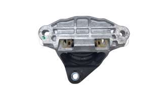 Recambio de soporte motor para volvo xc60 2017- business plus awd referencia OEM IAM 32298661   2