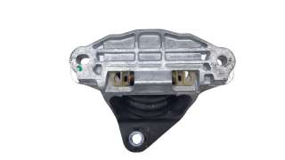 Recambio de soporte motor para volvo xc60 2017- business plus awd referencia OEM IAM 32298661  