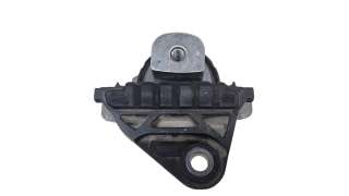 Recambio de soporte motor para volvo xc60 2017- business plus awd referencia OEM IAM 32298661  