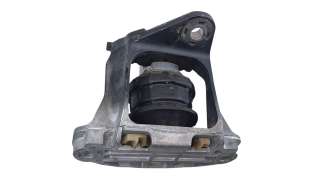 Recambio de soporte motor para volvo xc60 2017- business plus awd referencia OEM IAM 32298661  