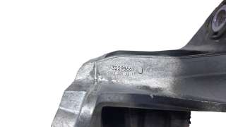 Recambio de soporte motor para volvo xc60 2017- business plus awd referencia OEM IAM 32298661  