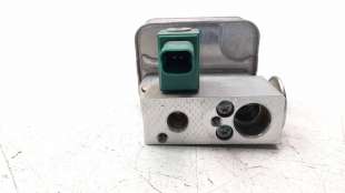 Recambio de evaporador aire acondicionado para smart fortwo coupe 2014- referencia OEM IAM A4538305400   2