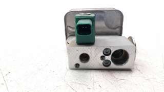 Recambio de evaporador aire acondicionado para smart fortwo coupe 2014- referencia OEM IAM A4538305400  