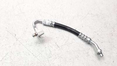 Recambio de tubos aire acondicionado para smart fortwo coupe 2014- referencia OEM IAM A4535014300  