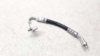 Recambio de tubos aire acondicionado para smart fortwo coupe 2014- referencia OEM IAM A4535014300  